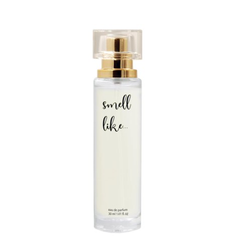 Feromony-Smell Like 08 - 30ml. WOMEN Feromony-Smell Like 08 - 30ml. WOMEN