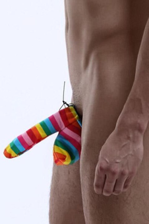 MEN'S POCKET MP058 MULT TU (Size: TU) MEN'S POCKET MP058 MULT TU (Size: TU)