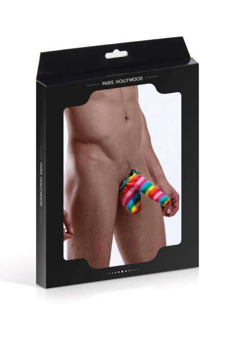 MEN'S POCKET MP058 MULT TU (Size: TU) MEN'S POCKET MP058 MULT TU (Size: TU)