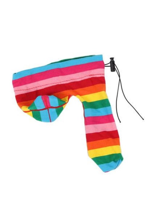MEN'S POCKET MP058 MULT TU (Size: TU) MEN'S POCKET MP058 MULT TU (Size: TU)