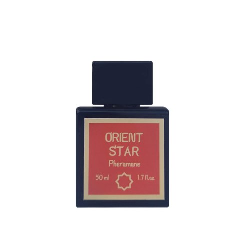 Orient Star Pheromone /50 ml/ women Orient Star Pheromone /50 ml/ women