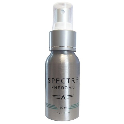 SPECTRE /50 ml/ men SPECTRE /50 ml/ men