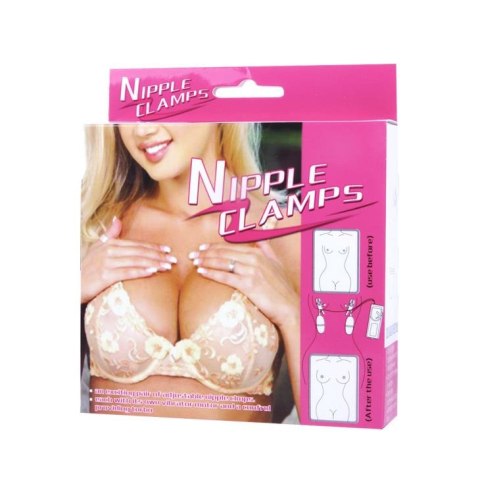 BAILE - Vibratin FLIRT BAILE - Vibratin FLIRT