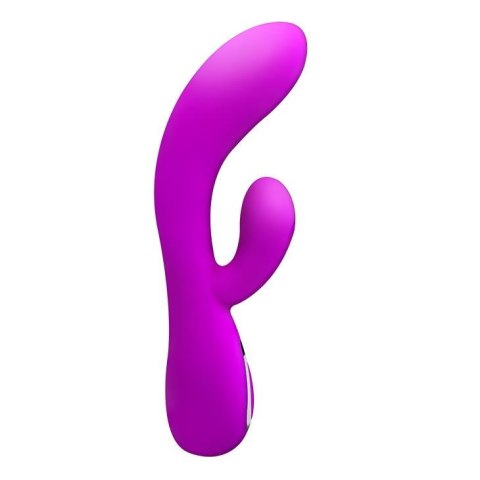 PRETTY LOVE-HONEY USB-APP mobile 12 function