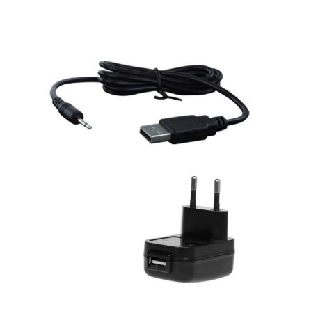 PRETTY LOVE-HONEY USB-APP mobile 12 function
