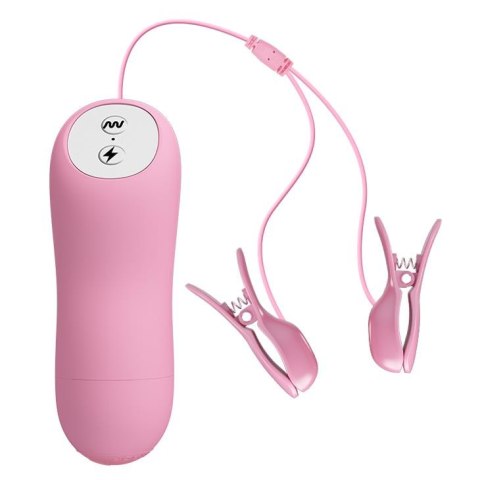 BAILE - ROMANTIC WAVE LILA BAILE - ROMANTIC WAVE LILA
