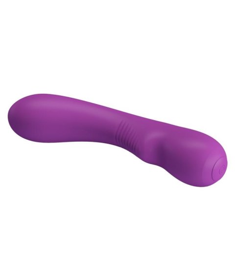 PRETTY LOVE - ELSA 12 function vibrations PRETTY LOVE - ELSA 12 function vibrations