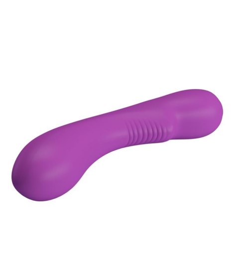 PRETTY LOVE - ELSA 12 function vibrations PRETTY LOVE - ELSA 12 function vibrations