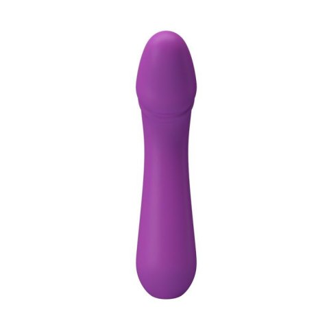 PRETTY LOVE - CETUS 12 function vibrations PRETTY LOVE - CETUS 12 function vibrations