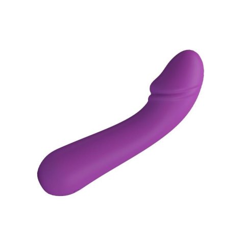 PRETTY LOVE - CETUS 12 function vibrations PRETTY LOVE - CETUS 12 function vibrations