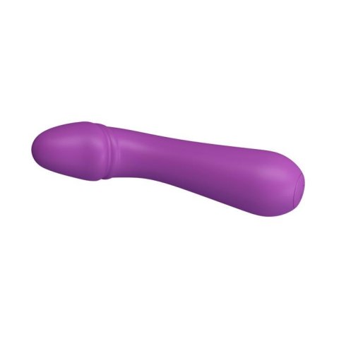 PRETTY LOVE - CETUS 12 function vibrations PRETTY LOVE - CETUS 12 function vibrations
