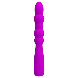 PRETTY LOVE - MONROE 12 function USB