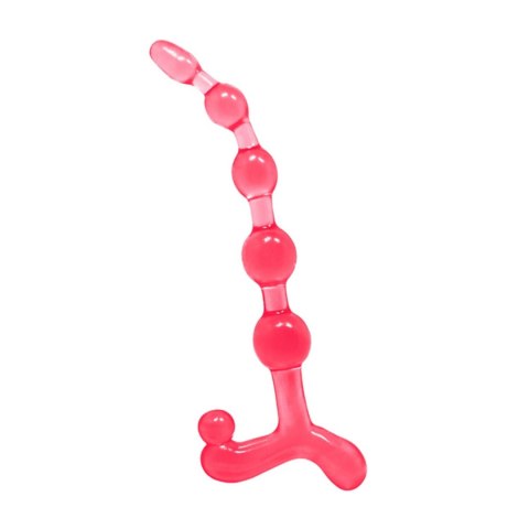 BAILE- BENDY TWIST BAILE- BENDY TWIST