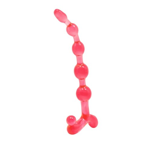 BAILE- BENDY TWIST BAILE- BENDY TWIST
