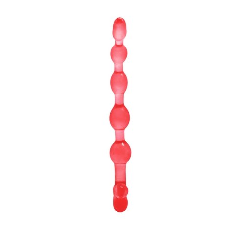 BAILE- BENDY TWIST BAILE- BENDY TWIST