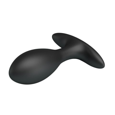 PRETTY LOVE - INFLATABLE ANAL PLUG