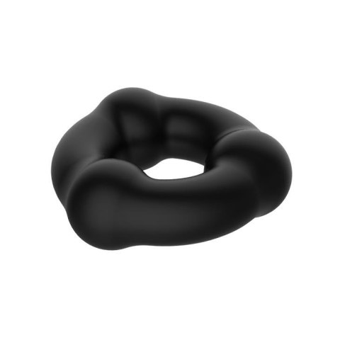 CRAZY BULL - SUPER SOFT RING - SILICONE TRIANGLE CRAZY BULL - SUPER SOFT RING - SILICONE TRIANGLE