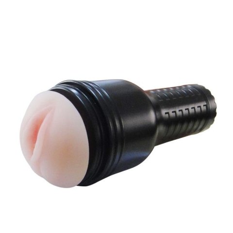 BAILE - Pink Lady Vibrating BAILE - Pink Lady Vibrating