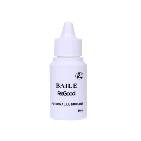 BAILE - Princess Vagina and Anal Vibrating