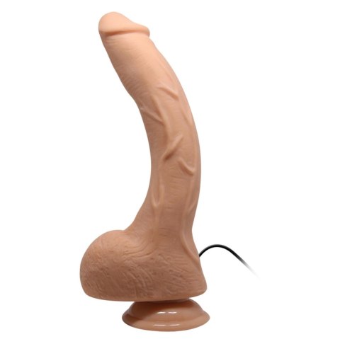 BAILE-Beautiful Jack 10.6""""