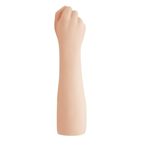 BAILE - Iron Fist 14"" HAND SEX TOYS