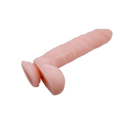 BAILE - SUPER DILDO 8,2' Suction base BAILE - SUPER DILDO 8,2' Suction base