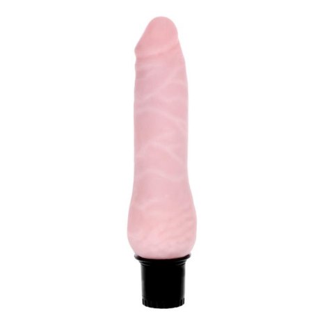 BAILE - The Realistic Cock Vibrator BAILE - The Realistic Cock Vibrator