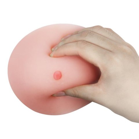 BAILE - True Breast BAILE - True Breast