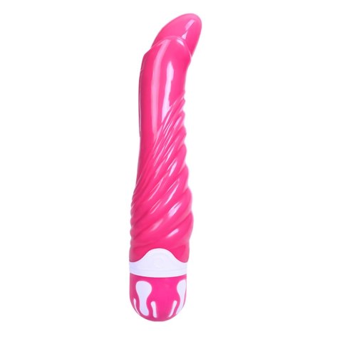 BAILE- THE REALISTIC COCK, 10 vibration functions BAILE- THE REALISTIC COCK, 10 vibration functions