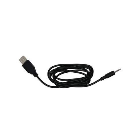 PRETTY LOVE - SUSIE USB 12 Function, 4 up-down Purple