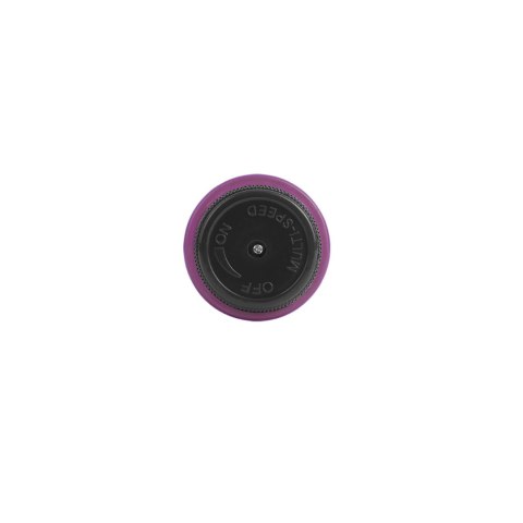 8.1''Realistic Vibe-Purple 8.1''Realistic Vibe-Purple