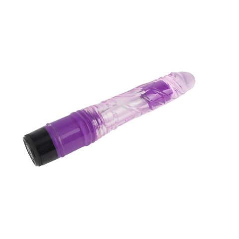 8.8''Realistic Vibe-Purple 8.8''Realistic Vibe-Purple