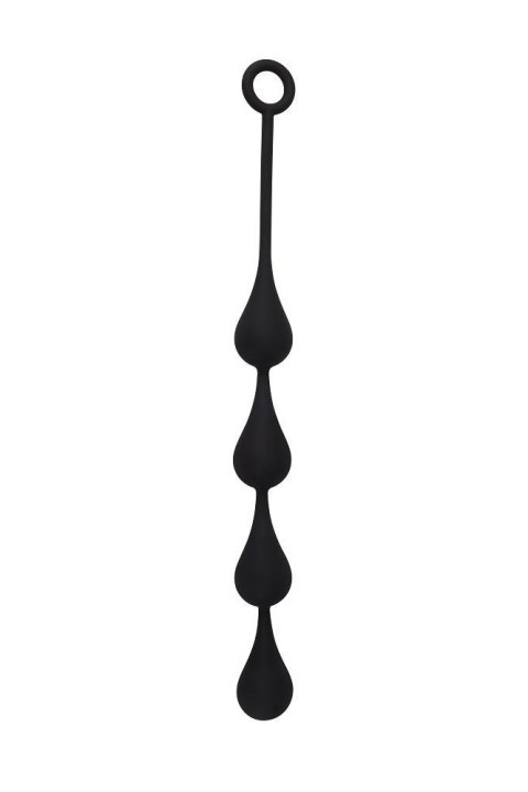 Anal Penetrator M Anal Penetrator M