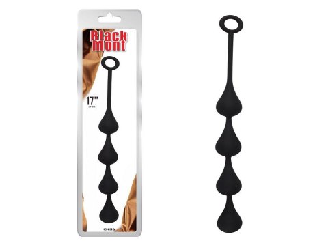 Anal Penetrator M Anal Penetrator M