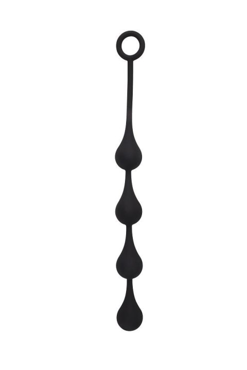 Anal Penetrator S Anal Penetrator S