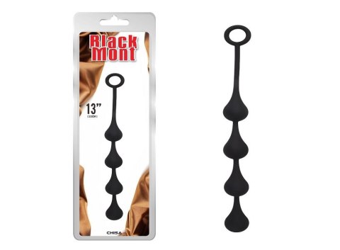 Anal Penetrator S Anal Penetrator S