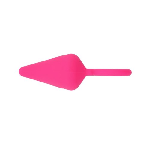 Candy Plug M-Pink Candy Plug M-Pink
