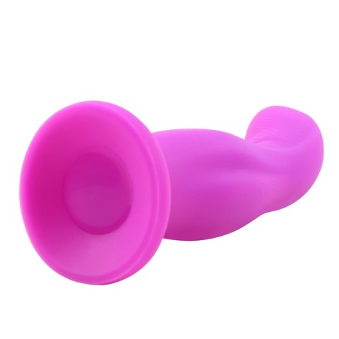 "G" Burst Vibrator "G" Burst Vibrator