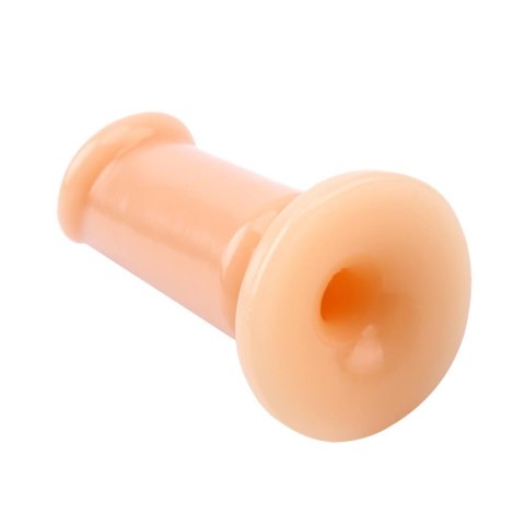 Medium Slim Dildo Medium Slim Dildo