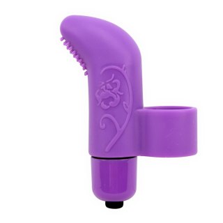 MisSweet Finger Vibe-Purple