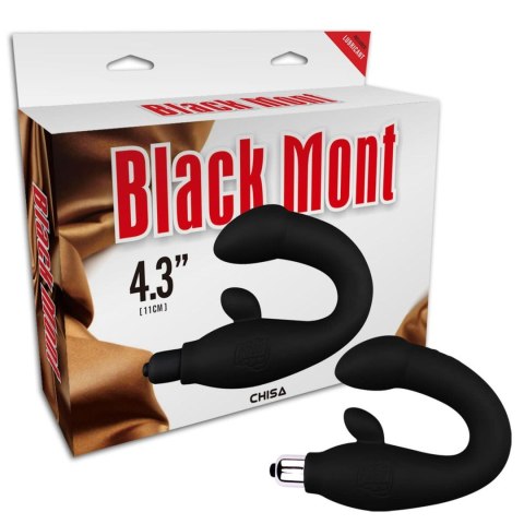 P-Spot Perineum Massager P-Spot Perineum Massager