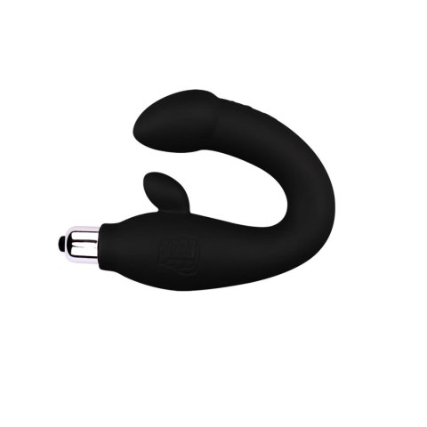P-Spot Perineum Massager P-Spot Perineum Massager