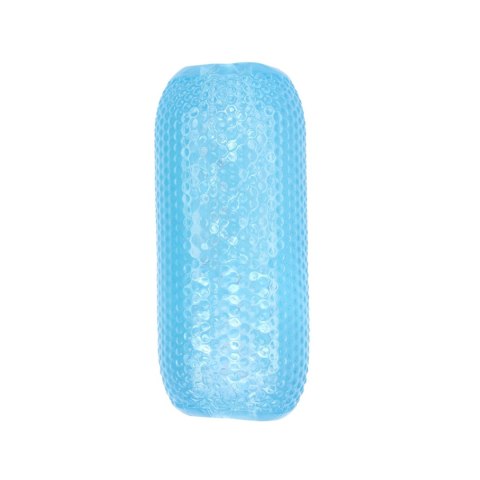 Palm Stroker No.3-Blue Palm Stroker No.3-Blue