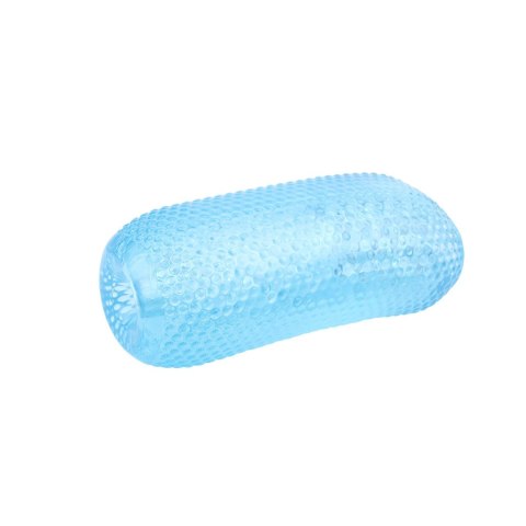 Palm Stroker No.3-Blue Palm Stroker No.3-Blue