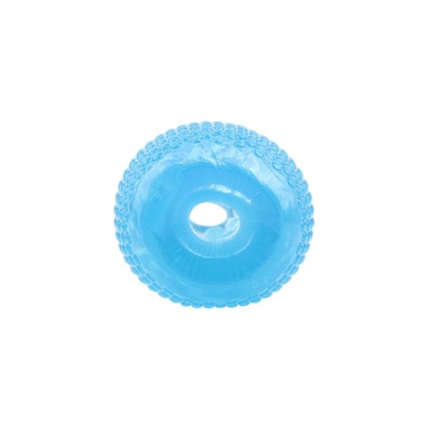 Palm Stroker No.3-Blue Palm Stroker No.3-Blue