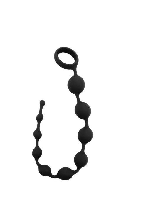 Playful Beads Playful Beads