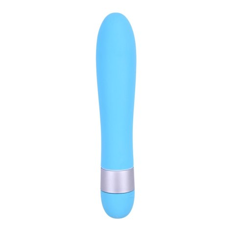 Precious Passion Vibrator Precious Passion Vibrator