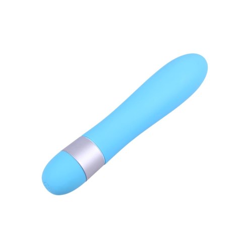 Precious Passion Vibrator Precious Passion Vibrator