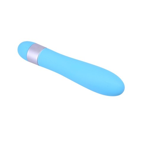 Precious Passion Vibrator Precious Passion Vibrator