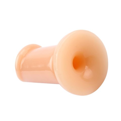 Small Slim Dildo Small Slim Dildo